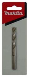 Makita falazófúró 4x37/70 mm E-06367 (E-06367)