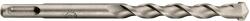 Metabo SDS-Plus fúró 14, 0x450 mm classic 2 penge 626199000 (626199000)