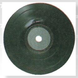 Makita hátlap 115 P-05882 (P-05882)