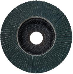 Metabo Flip csiszolókorong 125 mm P40 624275000 (624275000)
