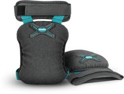 Makita térdvédő könnyű 170x30x240 mm E-05642 E-15615 (E-15615)