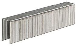 METABO klipek 14 mm (1000 db) 630573000 (630573000)