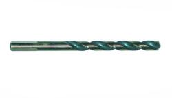 Makita fémfúró HSS-G 6, 4x63/101 mm, 10 db P-75758-10 (P-75758-10)