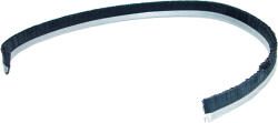 Makita A kefe 195239-9 - 743332-9-hez (743332-9)