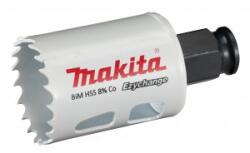 Makita lyukasztó BiM Ezychange 2 37 mm E-03757 (E-03757)