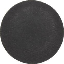 Dremel SpeedClic csiszolókorong, szemcsés 240 413S 2615S413JA (2615S413JA)