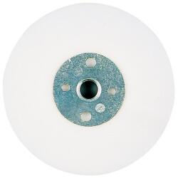 Metabo Padlólemez szabvány 112 mm - M14 623279000 (623279000)