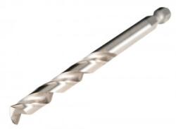 Makita központosító fúró HSS-G 105 mm BiM/TCT lyukasztókhoz Ezychange 2 E-06840 (E-06840)