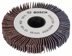 Bosch Flip henger 10 mm, szemcse 80 1600A0014Y (1600A0014Y)