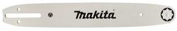 Makita rúd 30cm 1, 1 mm 3/8" DOUBLE GUARD Makita 191G15-1 (191G15-1)
