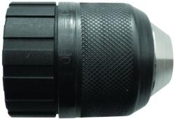 Makita tokmány 3/8" 0, 8 - 6, 5 mm gyorskioldó 193203-4 (193203-4)