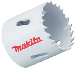 Makita lyukasztó BiM 54 mm (5/8" 18UNF menettel és furatokkal) P-52607 (P-52607)