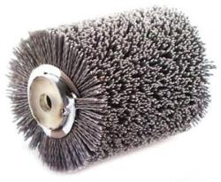 Makita csiszolókefe nylon 80 a 9741 794384-3 számhoz (794384-3)