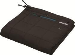 Makita Akkumulátoros fűtött takaró 1, 4 x 0, 7 m Li-ion LXT 14, 4V/18V DCB200A (DCB200A)