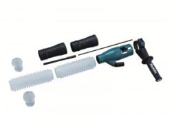 Makita porelszívó adapter HR4011C/4511C 196074-8 (196074-8)