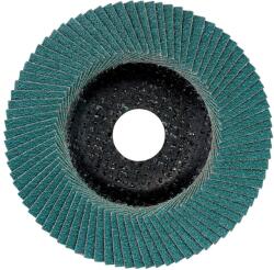 Metabo Flip csiszolókorong 115 mm P60 623176000 (623176000)