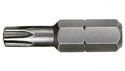 Makita bit HEX 1/4" T10, 26 mm, 10 db P-06323 (P-06323)