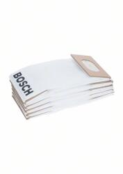 Bosch porzsák PEX, GEX, PSS, GSS 16/23, PBS 60/75, PSF 22 A, GUF 4-23 (10 db) 2605411068-hoz (2605411068)