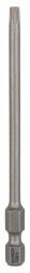 Bosch csavarhúzó bit extra kemény Extra-Hart T10, 89 mm 2607001648 (2607001648)