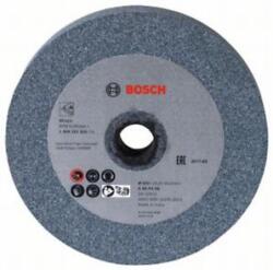 Bosch Csiszolótárcsa kéttárcsás csiszológéphez A 60 P4 V6, 150x20x20, zr. 60 1609201650 (1609201650)