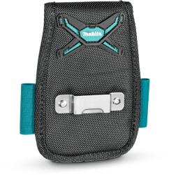Makita univerzális tartó 110x15x165 mm E-15316 (E-15316)