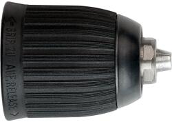 Metabo Chuck Futuro Plus S1 ütközés 1/2" 1-10 jobb/bal oldali 636616000 (636616000)