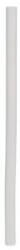 Bosch ragasztórúd 7mm, univerzális használatra (10 db) 2609256A04 (2609256A04)