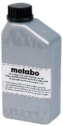 METABO Hidraulika olaj 1 liter 0910011936 (0910011936)