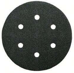 Bosch F355 csiszolópapír, 5 150 mm-es csomag, 240 2608605128 (2608605128)
