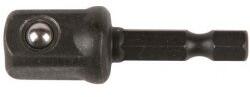 Makita csökkentés 1/4"-ről 1/2"-ra B-54673 (B-54673)