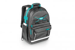 Makita hátizsák szervezővel 390x230x490 mm E-15481 (E-15481)