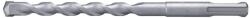 Makita fúrószár SDS-Plus D 3, 5x30/90 mm D-16950 (D-16950)