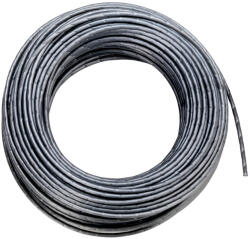 Metabo Csere bozótvágó húr 2 mm / 30 m 628430000 (628430000)
