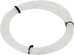 Makita nylon zsinór 1, 65 mm 15m DA00000003 (DA00000003)