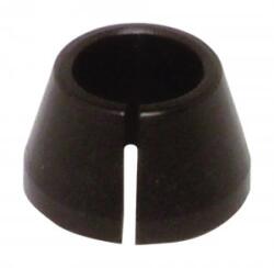 Makita befogópatron 12 mm 3612/C 763628-2 (763628-2)