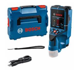 Bosch detektor D-tect 200 C 0601081608 solo (0601081608)