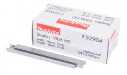 MAKITA csipesz 10x6 mm F-32904 (F-32904)