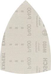 Bosch EXPERT csiszolőrács M480 100X150mm, P400, 10 db 2608900733 (2608900733)