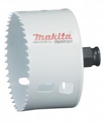 Makita lyukasztó BiM Ezychange 2 86 mm E-03969 (E-03969)