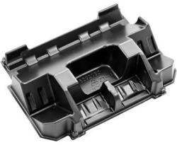 Makita Makpac betét 2 töltőhöz és akkumulátorhoz 839205-3 (839205-3)
