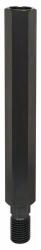 Bosch hosszabbító 1 1/4" UNC fúrószárhoz 300 mm, 1 1/4" UNC 2608598045 (2608598045)