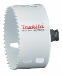 Makita lyukasztó BiM Ezychange 2 95 mm E-03981 (E-03981)