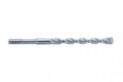 Metabo Fúrószár SDS-PLUS PRO4 (2C)/5 x 300/360 mm 625258000 (625258000)