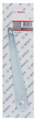 Bosch Egyenes csavarkulcs két csappal sarokcsiszolókhoz 180-230 1607950048 (1607950048)