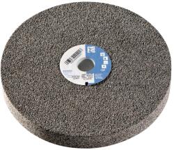 Metabo Csiszolótárcsa 175x25x20 mm 36 P NK DS 175 629091000 (629091000)