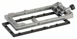 Bosch csiszolókeretek PBS 75 A, PBS 75 AE 2608005026-hoz (2608005026)