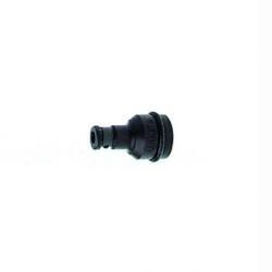Makita hosszabbító 1/2"-1/4" 134873-0 (134873-0)