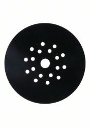Bosch 215 mm-es védőbetét excentercsiszolókhoz (2 db) 2608000692 (2608000692)