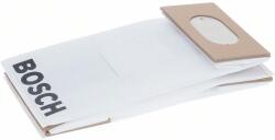 Bosch porzsák PEX, GEX, PSS, GSS 16/23, PBS 60/75, PSF 22 A, GUF 4-22 (3 db) 2605411067 (2605411067)