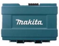 Makita doboz kis 124x78x35 mm B-62066 (B-62066)